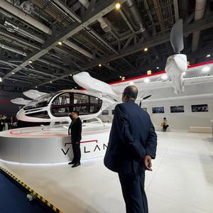 Iepha anuncia retomada de obras no circuito cultural e articulacao com outras regioes do estado 1.jpg.750x450 q85 crop smart upscale