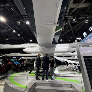 Iepha anuncia retomada de obras no circuito cultural e articulacao com outras regioes do estado 1.jpg.750x450 q85 crop smart upscale