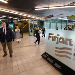 Iepha anuncia retomada de obras no circuito cultural e articulacao com outras regioes do estado 1.jpg.750x450 q85 crop smart upscale