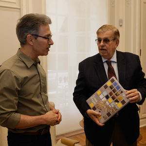 Iepha anuncia retomada de obras no circuito cultural e articulacao com outras regioes do estado 1.jpg.750x450 q85 crop smart upscale