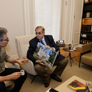 Iepha anuncia retomada de obras no circuito cultural e articulacao com outras regioes do estado 1.jpg.750x450 q85 crop smart upscale