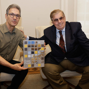 Iepha anuncia retomada de obras no circuito cultural e articulacao com outras regioes do estado 1.jpg.750x450 q85 crop smart upscale