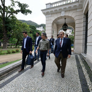 Iepha anuncia retomada de obras no circuito cultural e articulacao com outras regioes do estado 1.jpg.750x450 q85 crop smart upscale