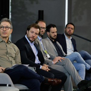 Iepha anuncia retomada de obras no circuito cultural e articulacao com outras regioes do estado 1.jpg.750x450 q85 crop smart upscale