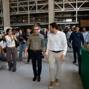 Iepha anuncia retomada de obras no circuito cultural e articulacao com outras regioes do estado 1.jpg.750x450 q85 crop smart upscale