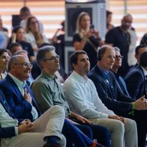 Iepha anuncia retomada de obras no circuito cultural e articulacao com outras regioes do estado 1.jpg.750x450 q85 crop smart upscale