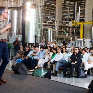 Iepha anuncia retomada de obras no circuito cultural e articulacao com outras regioes do estado 1.jpg.750x450 q85 crop smart upscale