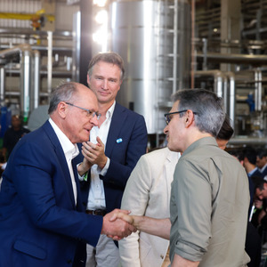 Iepha anuncia retomada de obras no circuito cultural e articulacao com outras regioes do estado 1.jpg.750x450 q85 crop smart upscale