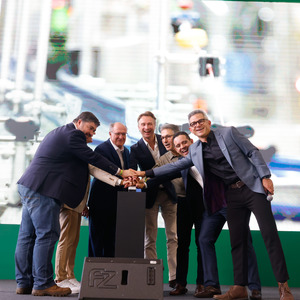 Iepha anuncia retomada de obras no circuito cultural e articulacao com outras regioes do estado 1.jpg.750x450 q85 crop smart upscale