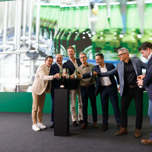 Iepha anuncia retomada de obras no circuito cultural e articulacao com outras regioes do estado 1.jpg.750x450 q85 crop smart upscale