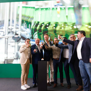 Iepha anuncia retomada de obras no circuito cultural e articulacao com outras regioes do estado 1.jpg.750x450 q85 crop smart upscale