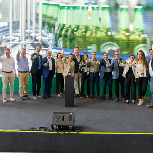 Iepha anuncia retomada de obras no circuito cultural e articulacao com outras regioes do estado 1.jpg.750x450 q85 crop smart upscale