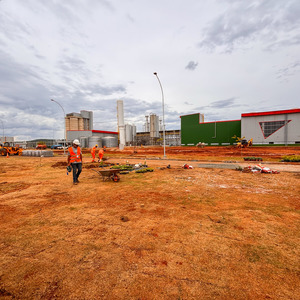Iepha anuncia retomada de obras no circuito cultural e articulacao com outras regioes do estado 1.jpg.750x450 q85 crop smart upscale