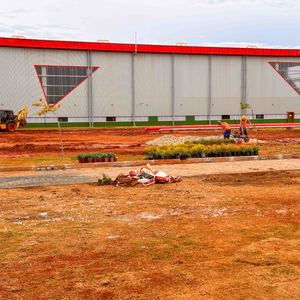 Iepha anuncia retomada de obras no circuito cultural e articulacao com outras regioes do estado 1.jpg.750x450 q85 crop smart upscale