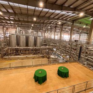 Iepha anuncia retomada de obras no circuito cultural e articulacao com outras regioes do estado 1.jpg.750x450 q85 crop smart upscale