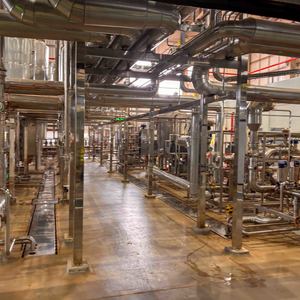 Iepha anuncia retomada de obras no circuito cultural e articulacao com outras regioes do estado 1.jpg.750x450 q85 crop smart upscale