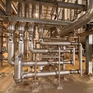 Iepha anuncia retomada de obras no circuito cultural e articulacao com outras regioes do estado 1.jpg.750x450 q85 crop smart upscale