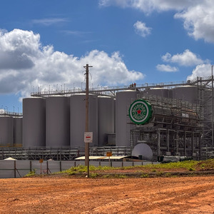 Iepha anuncia retomada de obras no circuito cultural e articulacao com outras regioes do estado 1.jpg.750x450 q85 crop smart upscale