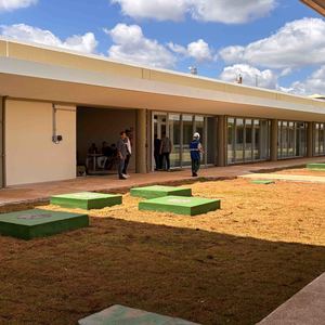 Iepha anuncia retomada de obras no circuito cultural e articulacao com outras regioes do estado 1.jpg.750x450 q85 crop smart upscale