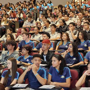 Iepha anuncia retomada de obras no circuito cultural e articulacao com outras regioes do estado 1.jpg.750x450 q85 crop smart upscale