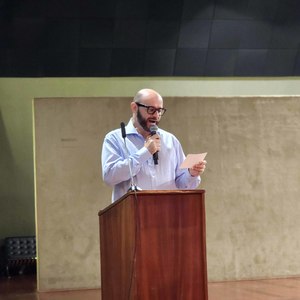 Iepha anuncia retomada de obras no circuito cultural e articulacao com outras regioes do estado 1.jpg.750x450 q85 crop smart upscale