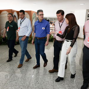 Iepha anuncia retomada de obras no circuito cultural e articulacao com outras regioes do estado 1.jpg.750x450 q85 crop smart upscale