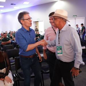 Iepha anuncia retomada de obras no circuito cultural e articulacao com outras regioes do estado 1.jpg.750x450 q85 crop smart upscale