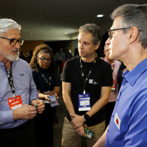 Iepha anuncia retomada de obras no circuito cultural e articulacao com outras regioes do estado 1.jpg.750x450 q85 crop smart upscale