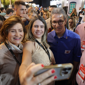 Iepha anuncia retomada de obras no circuito cultural e articulacao com outras regioes do estado 1.jpg.750x450 q85 crop smart upscale