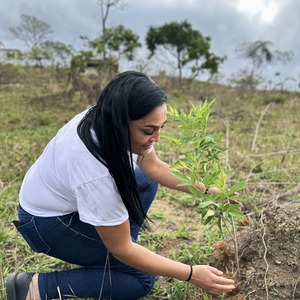 Iepha anuncia retomada de obras no circuito cultural e articulacao com outras regioes do estado 1.jpg.750x450 q85 crop smart upscale