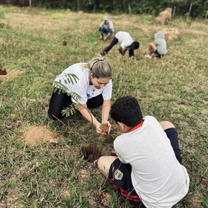 Iepha anuncia retomada de obras no circuito cultural e articulacao com outras regioes do estado 1.jpg.750x450 q85 crop smart upscale