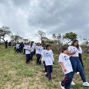 Iepha anuncia retomada de obras no circuito cultural e articulacao com outras regioes do estado 1.jpg.750x450 q85 crop smart upscale