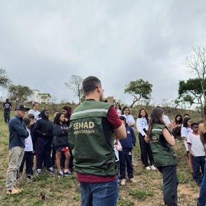 Iepha anuncia retomada de obras no circuito cultural e articulacao com outras regioes do estado 1.jpg.750x450 q85 crop smart upscale