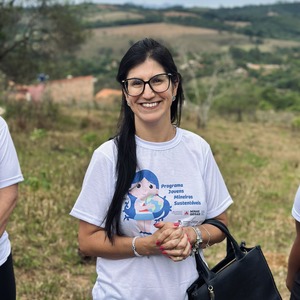 Iepha anuncia retomada de obras no circuito cultural e articulacao com outras regioes do estado 1.jpg.750x450 q85 crop smart upscale