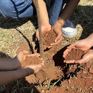 Iepha anuncia retomada de obras no circuito cultural e articulacao com outras regioes do estado 1.jpg.750x450 q85 crop smart upscale