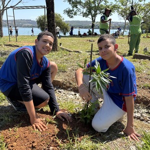 Iepha anuncia retomada de obras no circuito cultural e articulacao com outras regioes do estado 1.jpg.750x450 q85 crop smart upscale