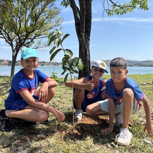 Iepha anuncia retomada de obras no circuito cultural e articulacao com outras regioes do estado 1.jpg.750x450 q85 crop smart upscale