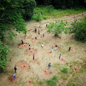 Iepha anuncia retomada de obras no circuito cultural e articulacao com outras regioes do estado 1.jpg.750x450 q85 crop smart upscale