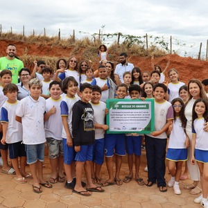 Iepha anuncia retomada de obras no circuito cultural e articulacao com outras regioes do estado 1.jpg.750x450 q85 crop smart upscale