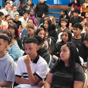 Iepha anuncia retomada de obras no circuito cultural e articulacao com outras regioes do estado 1.jpg.750x450 q85 crop smart upscale