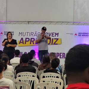 Iepha anuncia retomada de obras no circuito cultural e articulacao com outras regioes do estado 1.jpg.750x450 q85 crop smart upscale