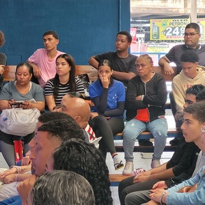 Iepha anuncia retomada de obras no circuito cultural e articulacao com outras regioes do estado 1.jpg.750x450 q85 crop smart upscale