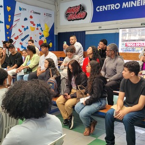 Iepha anuncia retomada de obras no circuito cultural e articulacao com outras regioes do estado 1.jpg.750x450 q85 crop smart upscale