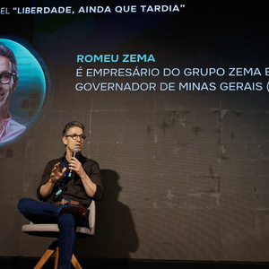 Iepha anuncia retomada de obras no circuito cultural e articulacao com outras regioes do estado 1.jpg.750x450 q85 crop smart upscale