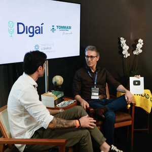 Iepha anuncia retomada de obras no circuito cultural e articulacao com outras regioes do estado 1.jpg.750x450 q85 crop smart upscale