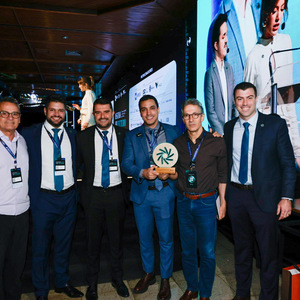 Iepha anuncia retomada de obras no circuito cultural e articulacao com outras regioes do estado 1.jpg.750x450 q85 crop smart upscale