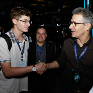 Iepha anuncia retomada de obras no circuito cultural e articulacao com outras regioes do estado 1.jpg.750x450 q85 crop smart upscale