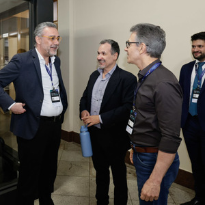 Iepha anuncia retomada de obras no circuito cultural e articulacao com outras regioes do estado 1.jpg.750x450 q85 crop smart upscale