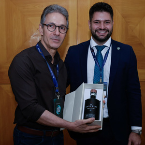 Iepha anuncia retomada de obras no circuito cultural e articulacao com outras regioes do estado 1.jpg.750x450 q85 crop smart upscale