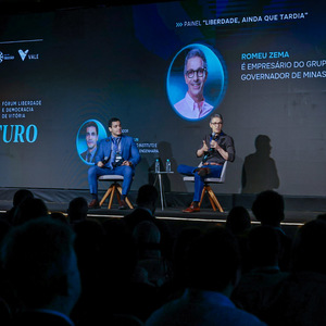 Iepha anuncia retomada de obras no circuito cultural e articulacao com outras regioes do estado 1.jpg.750x450 q85 crop smart upscale